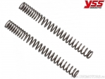 Progressive front shock absorbers YSS - Buell M2 1200 Cyclone ('97-'02) - YSS