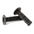 PROGRIP - CROSS GRIFFE 0795 - SCHWARZ (710-73)