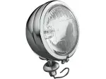 Proiector 4-1/2" - DS280010
