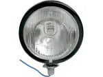 Proiector de 4-1/2" - 20010559