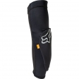 PROTÈGE-COUDE ENDURO [BLK]: Taille - M