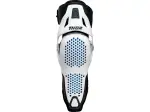 Protecții pentru genunchi Sentinel - Alb - Adult - 2XL/3XL - 27040680