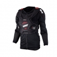 Protecteur de Corps AirFlex Femme: Taille - XXS