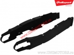Protecteurs de bras oscillant - Kawasaki KX 250 F 4T ('17-'19) / KX 450 F ('16-'19) - Polisport