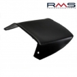 Protectie aripa roata - Moped Piaggio Si / Si FL2 50cc - RMS