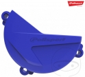 Protectie capac ambreiaj albastru Polisport - Sherco SEF 250 R Factory ('15-'18) / Sherco SEF 250 R Racing ('14-'19) - JM