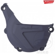 Protectie capac aprindere albastra Polisport - KTM EXC 450 ie ('15-'16) / KTM EXC 450 ie Sixdays ('15-'16) - JM
