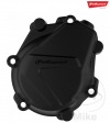 Protectie capac aprindere neagra Polisport - Husqvarna FC 450 ('16-'19) / KTM SX-F 450 ie ('17-'19) - JM