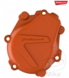 Protectie capac aprindere portocalie Polisport - Husqvarna FC 450 ('16-'19) / KTM SX-F 450 ie ('17-'19) - JM