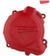 Protectie capac aprindere rosie Polisport - Beta RR 250 2T Enduro ('13-'17) / Beta RR 250 2T Enduro Oilmix ('18-'19) - JM