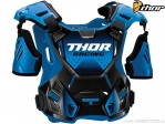 Protectie corp enduro / cross Guardian (albastru / negru) - Thor