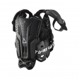 Protectie corp (piept) enduro / cross 6.5 PRO: Mărime - S/M