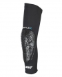 Protectii coate (cotiere) enduro / cross Airflex: Mărime - XL