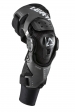 Protectii genunchi (genunchiere) enduro / cross X-Frame Hybrid: Mărime - M