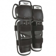 Protectii genunchi sdi tibie enduro / cross Titan Sport, CE: Mărime - O marime