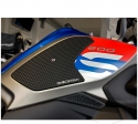 Protectii laterale rezervor - negre - BMW R 1200 GS ABS LC Gussrad ('13-'18) / R 1200 GS ABS LC Gussrad DTC ('17-'18) - JM