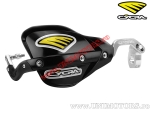 Protectii maini PROBEND CRM (ghidon 28,6mm) - (Cycra)
