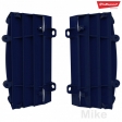 Protectii radiator set albastru Polisport - KTM EXC 250 TPI ('18-'19) / KTM EXC 250 TPI Sixdays ('18-'19) - JM