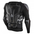Protection corporelle enduro / cross 6.5: Taille - M
