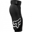 PROTECTION DE COUDE LAUNCH D3O [BLK]: Taille - M