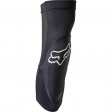 PROTECTION DE GENOUX ENDURO [BLK]: Taille - L