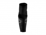 Protections de Coude (Cotiere) Enduro/Cross 3DF 6.0 Noir: Taille - 2X