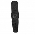 Protections de Coude (Couvertures) Enduro/Cross Contour Noir: Taille - S/M