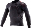 Protector Corporal 3DF AirFit Lite Jr: Talla - L/XL