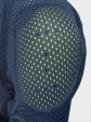 Protector corporal 3DF Airfit: Talla - L/XL
