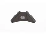 Protector de barbilla para casco Typhoon - Adulto - 01343846