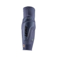 Protector de Codo 3DF 6.0 Flint: Talla - M