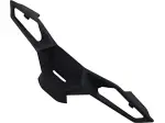Protector de nariz para gafas Racecraft 2 - Negro - 26020937