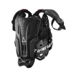 PROTECTOR DE PECHO 6.5 PRO: Talla - L/XL