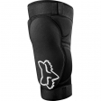 PROTECTOR DE RODILLA YTH LAUNCH D3O [BLK]: Talla - OneSize
