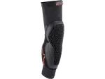 Protectores de codo Bionic Flex - Negro - Adulto - S/M - 27060230