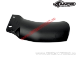 Protetor de lama - Yamaha YZ 450 F ('10-'13) - (Ufo)