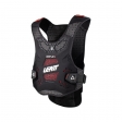 Protetor de Peito AirFlex V22: Tamanho - S/M