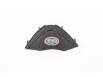 Protetor de queixo para capacete Devil - Adulto - 01343975