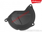 Protezione copertura frizione nera - KTM EXC 450 ie / EXC 500 ie ('12-'16) / SX-F 450 ie ('13-'15) - Polisport