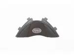Protezione per il mento del casco Legacy GT - Adulto - 01343872