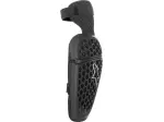 Protezioni per gomiti Youth Bionic Plus - Nero - Giovane - S/M - 27060193