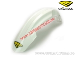 Przednia wentylowana klapka - Yamaha YZ 125 / YZ 250 / YZ 250 F / YZ 450 F ('06-'11) - (Cycra)