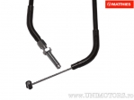 Przewód sprzęgła - Suzuki GSX-R 1000 ('03-'04) - JM