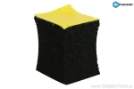 Puffer - 1B001113 - Piaggio