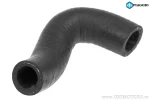 Pumpenzylinder-Gummischlauch - 00H03801041 - Piaggio