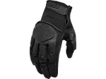 Punchup CE™ Handschuhe - Erwachsene - 2XL - 33014592