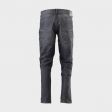 Pursuit Jeans: Talla - 32