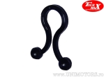 QUICK FASTENERS - TourMax
