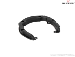 Quick-Lock PRO Tank Bag Mounting System - for 5-bolt cap - Honda models - SW-Motech