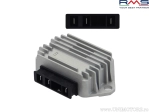 Régulateur de tension - Vespa PK / PK S / PK XL / PXE Arcobaleno - 50cc / 125cc - (RMS)